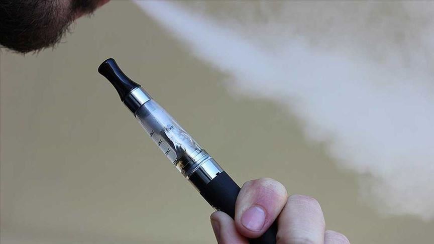 Why Have Not You Turned to Electronic Cigarettes Yet?