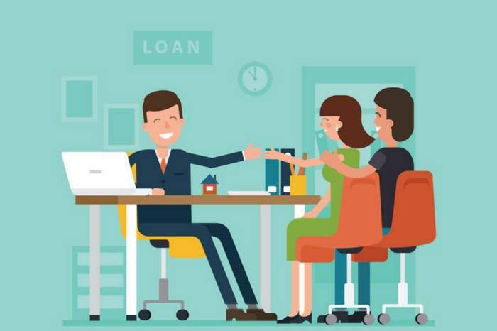 Business Loans in Singapore