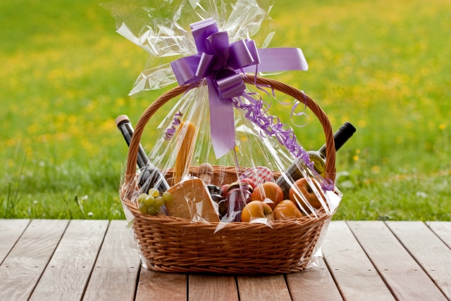 The importance of a gift hamper you can’t deny