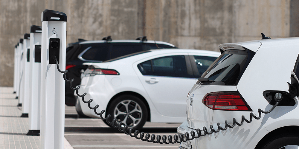 What Will Help Enhance the Electric Car Revolution?