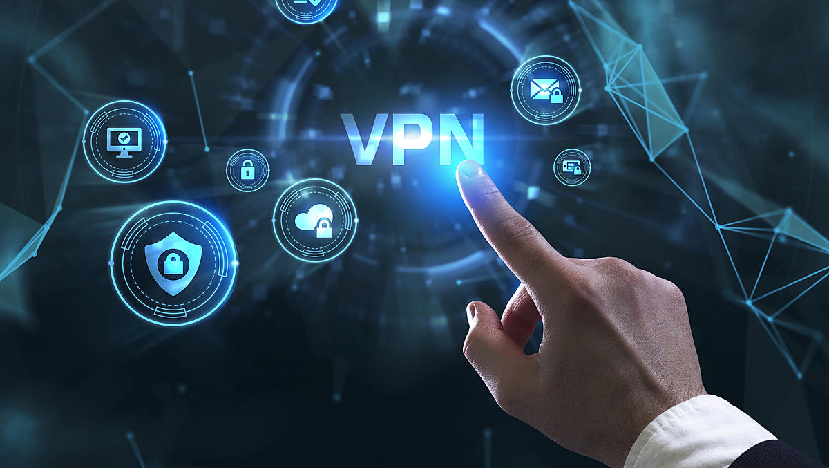 Important things to look for in a VPN provider