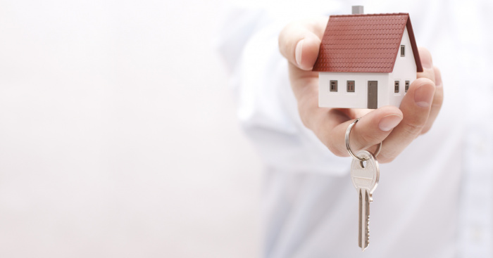 The Importance Of Finding A Good Estate Agent