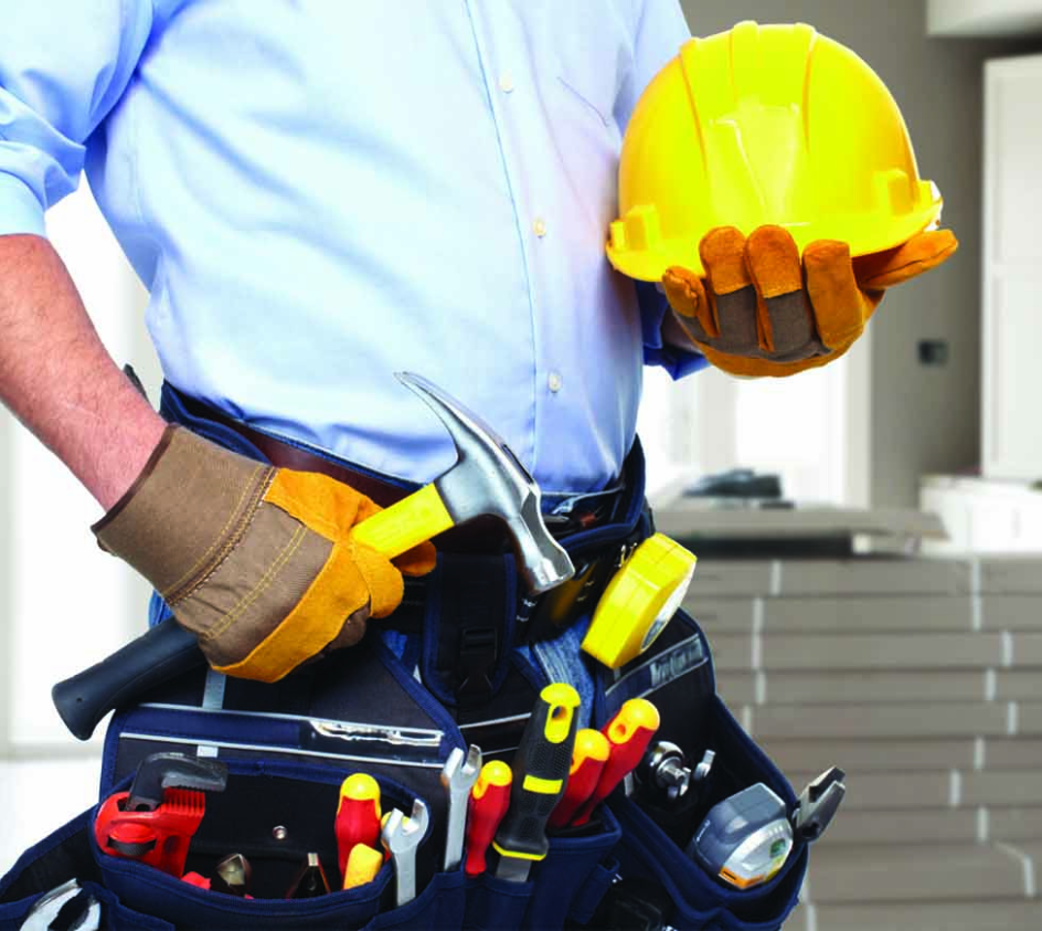 What are the handyman services in Cherry Hills Village, CO?