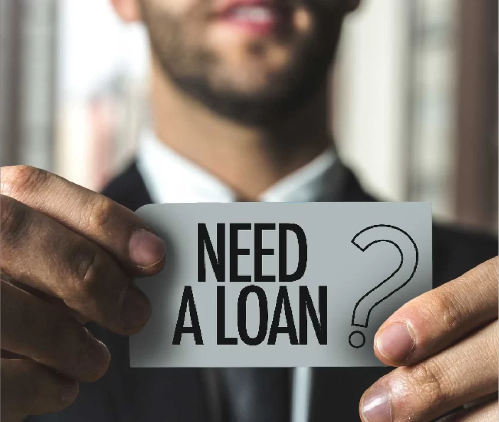 How £200 Loans Can Help You