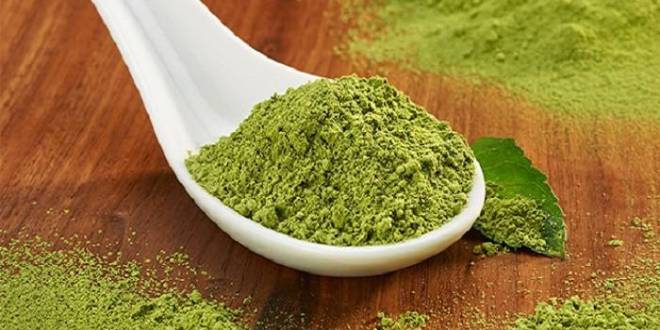 How to Choose the Best Kratom Capsules for Maximum Benefits?